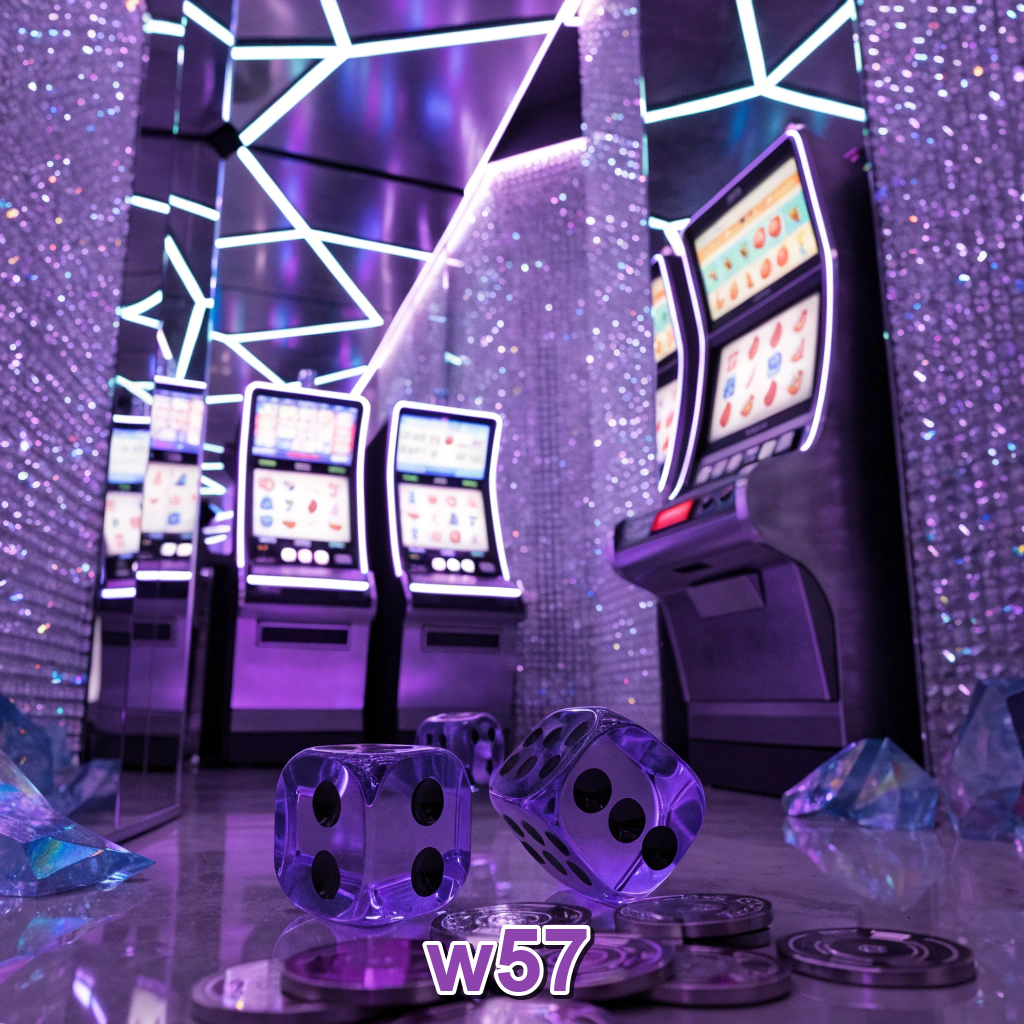 Screenshot 2 - w57 Features