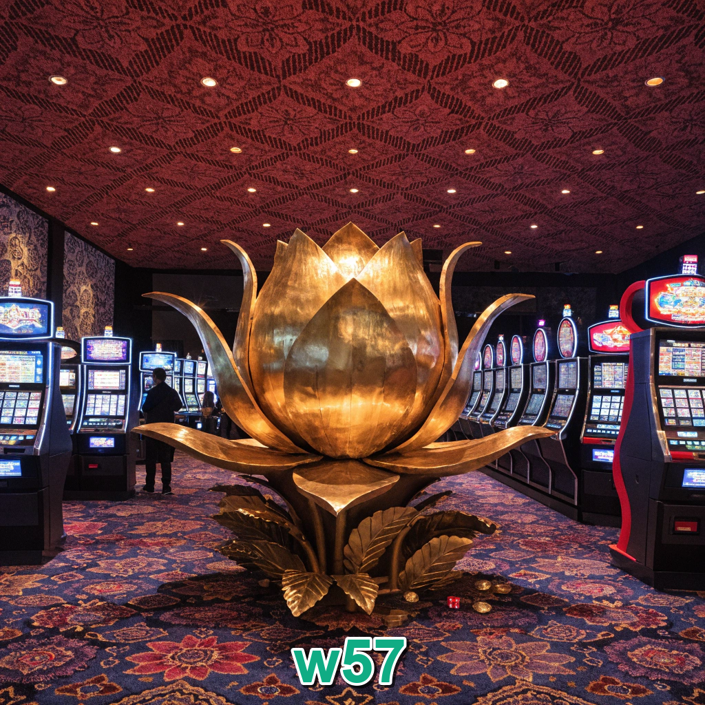 Screenshot 2 - w57 Features
